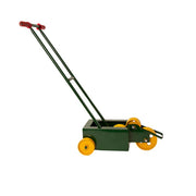 Line Marker